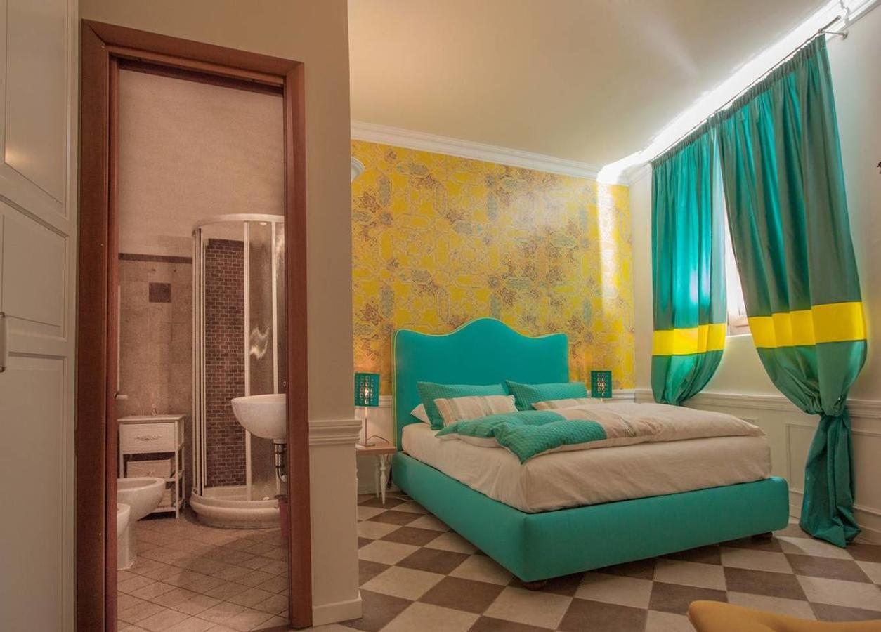 Ferienhaus Paradise - 1br Luxurious Center Of *