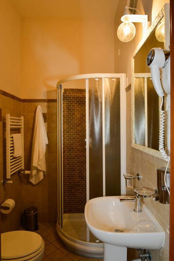Ferienhaus Paradise - 1br Luxurious Center Of Rom