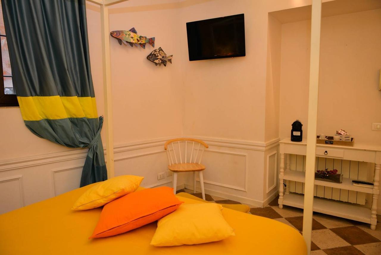 Ferienhaus Paradise - 1br Luxurious Center Of *