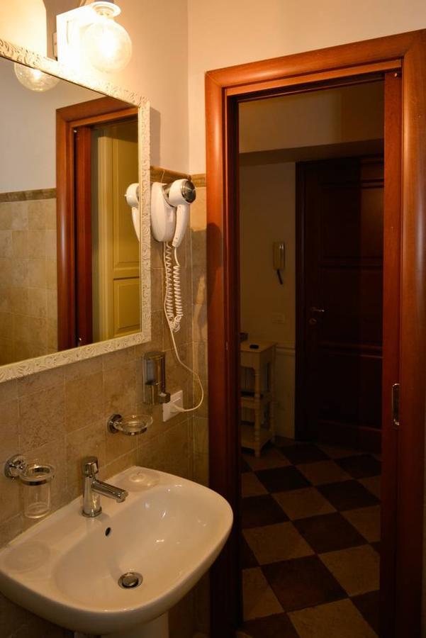 Paradise - 1br Luxurious Center Of Ferienhaus *