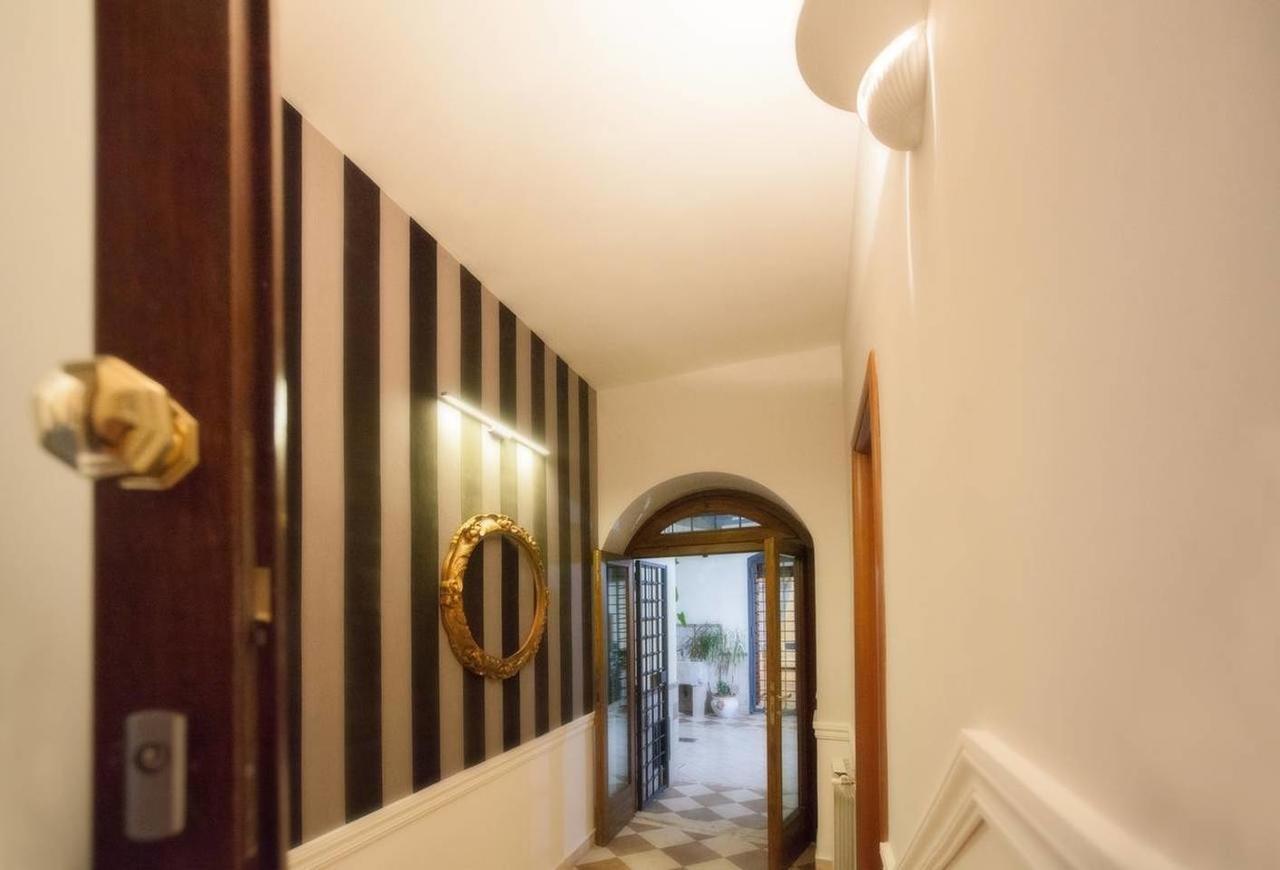 Paradise - 1br Luxurious Center Of Ferienhaus