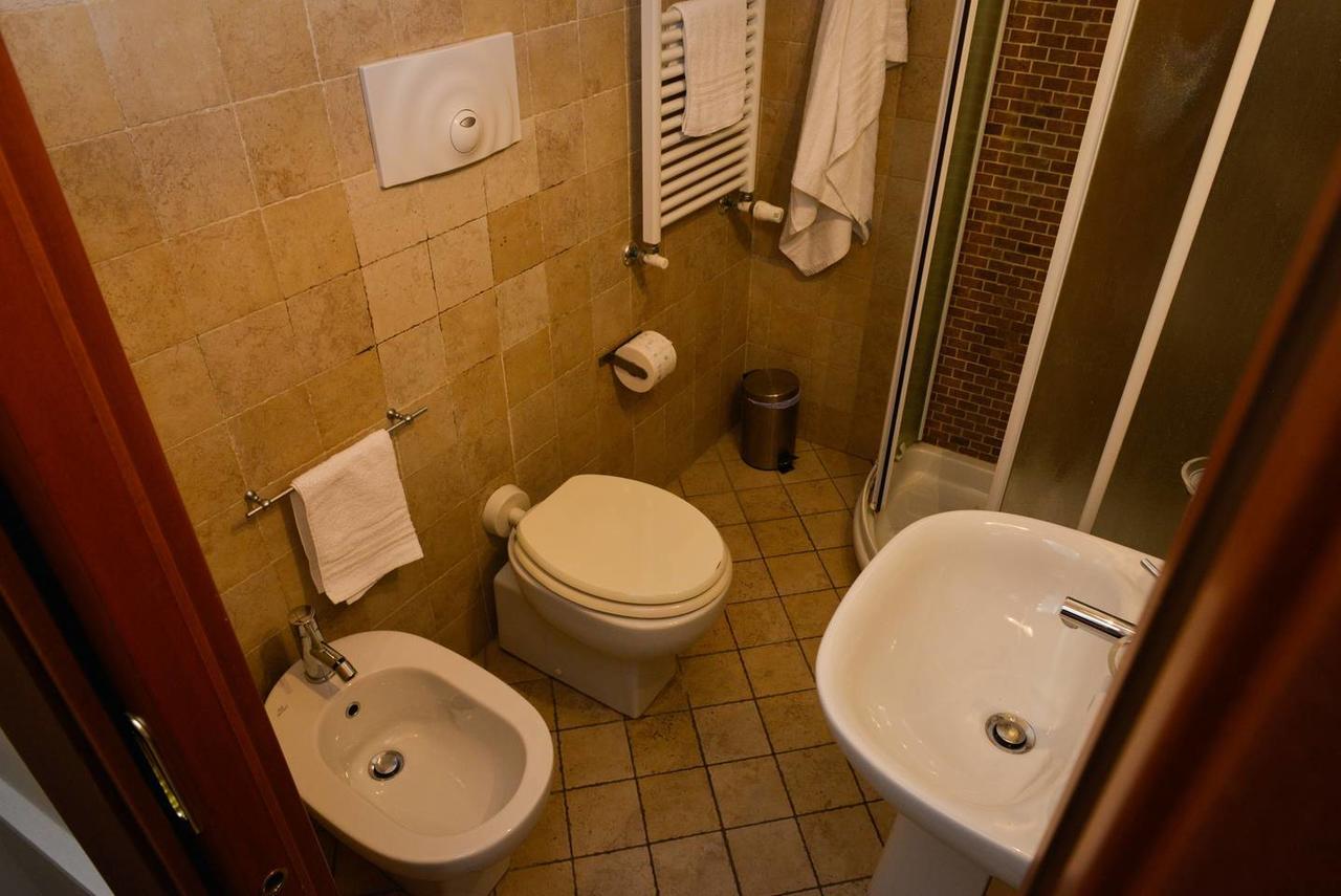 Paradise - 1br Luxurious Center Of Casa vacanze