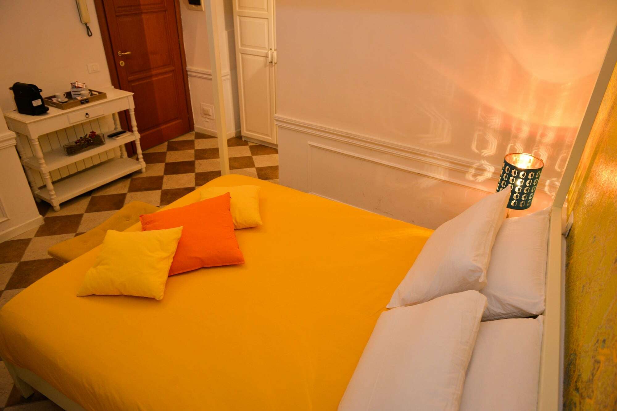 Paradise - 1br Luxurious Center Of * Rom